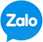 Zalo