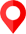 Maps
