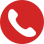 Hotline
