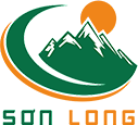 Gốm Sứ Sơn Long