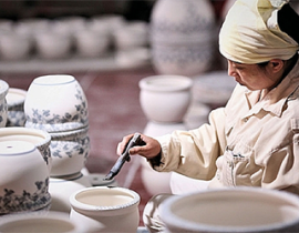 Tiêu đề bài viết  bạn quan tâm về đồ thờ cúng ... (1) (1)