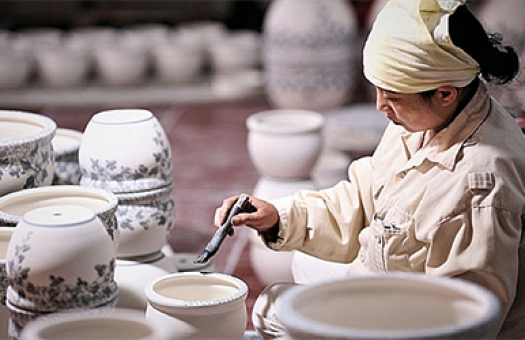 Tiêu đề bài viết  bạn quan tâm về đồ thờ cúng ... (1) (1)
