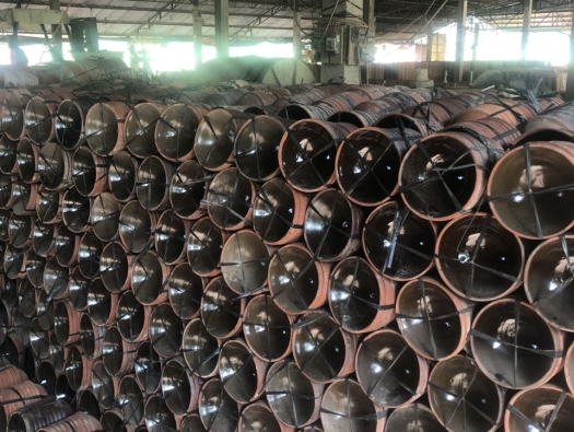 Sản Phẩm 1