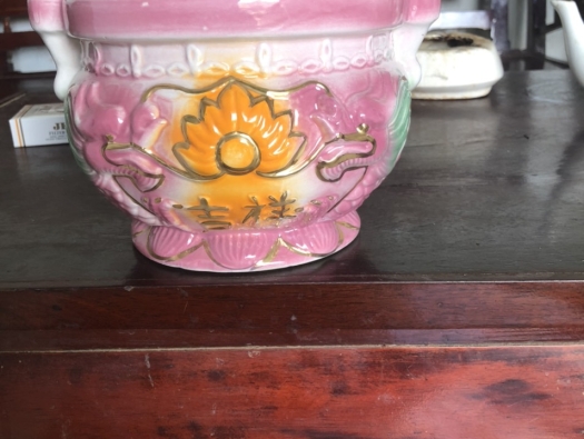 Lư Hương 3