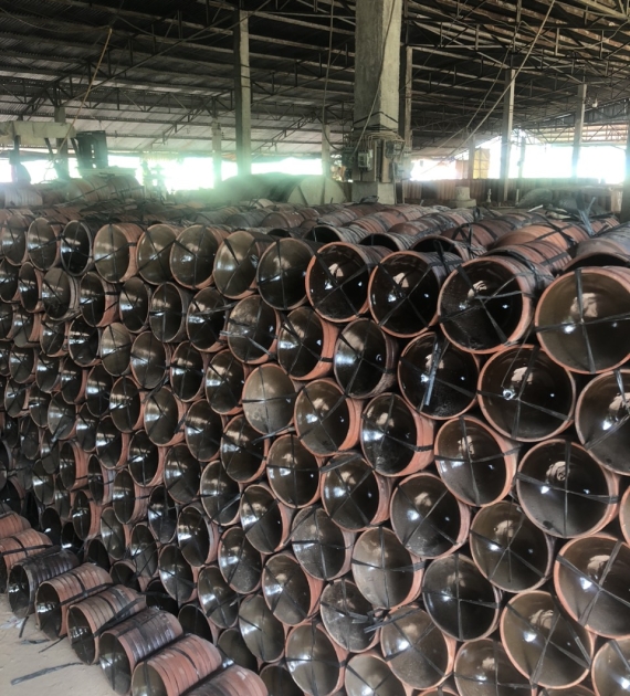 Sản Phẩm 1