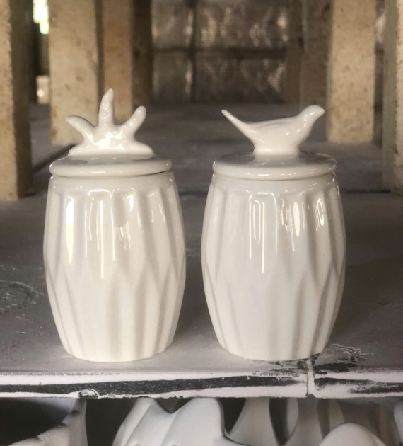 Hủ tâm sứ